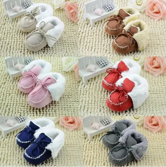 Wholesale 30 pairs/lot Guangzhou Shoe Manufacturers Winter