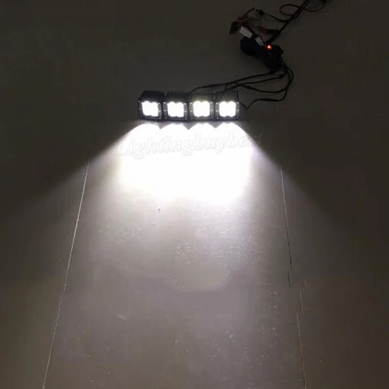 1 (4)
