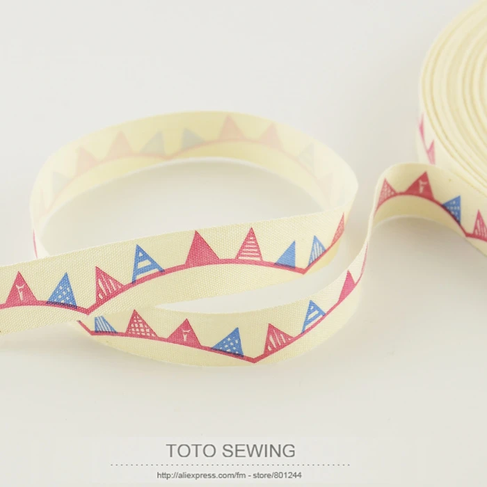 Toto Sewing 1 5cm Width Zakka Handmade Accessory Mini Order Is 5 Mix Order Flag Label Cotton Ribbons Tapes Free Shipping Ribbon Machine Tape Extensionstape Drive Aliexpress Toto Sewing 1 5cm Width Zakka Handmade Accessory Mini Order Is 5 Mix Order Flag Label Cotton Ribbons Tapes Free Shipping Ribbon Machine Tape Extensionstape Drive Aliexpress