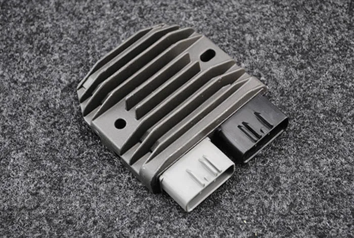 

Voltage Regulator Rectifier for Yamaha XV19C Stratoliner 2006-2009