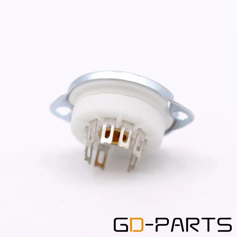 GZC9-F6-1