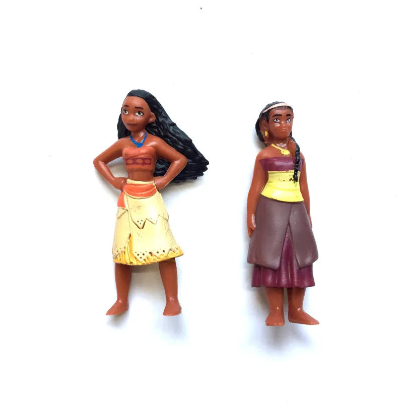 3729557540_290527609