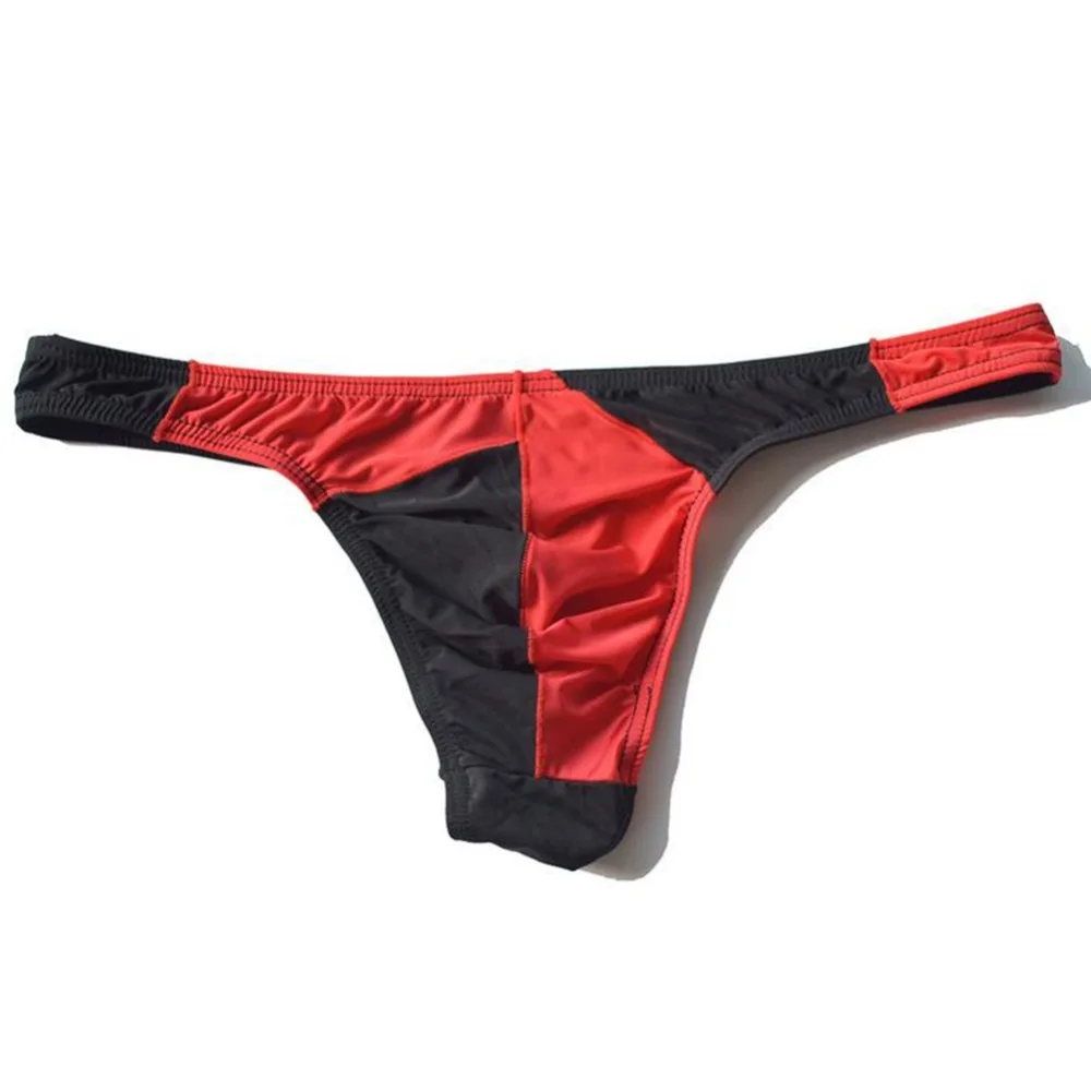 CMJ0204D