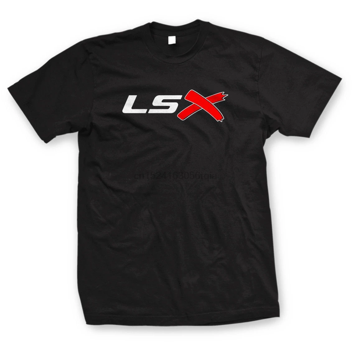

Hotrodsandmusclecars Chevrolet LSX T-shirt chevy camaro ls1. ls2 ls3