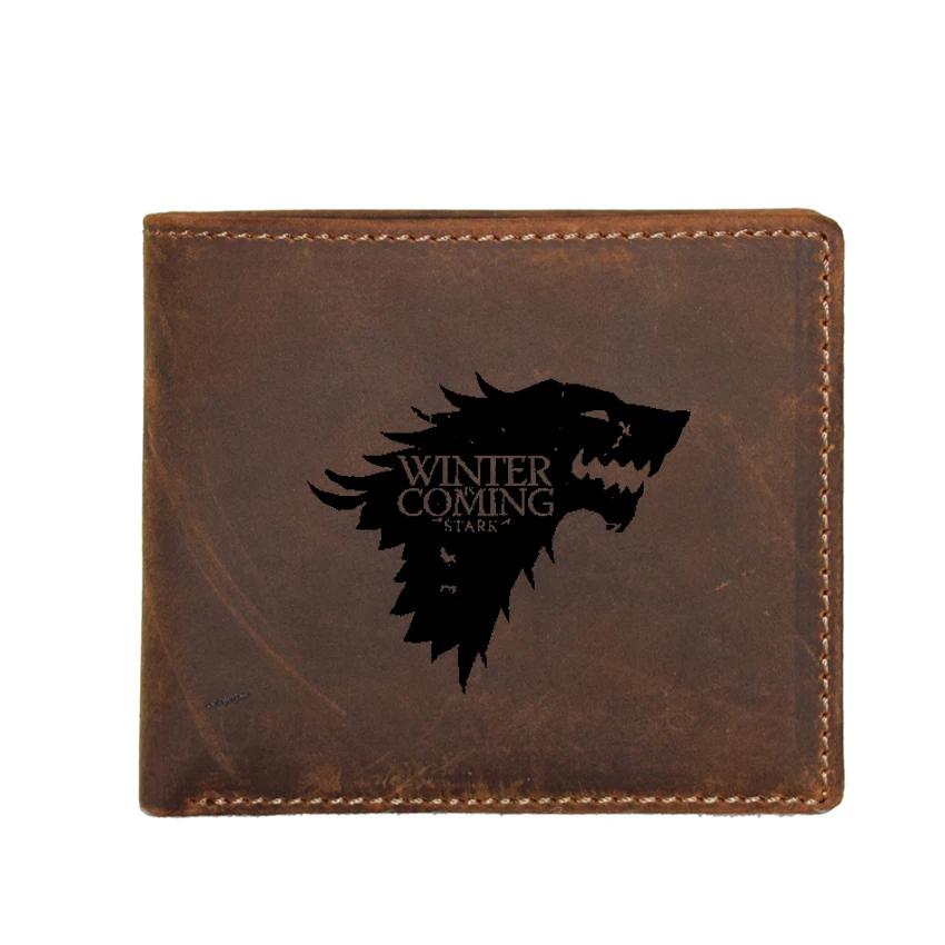 Game Of Thrones - House Stark 2
