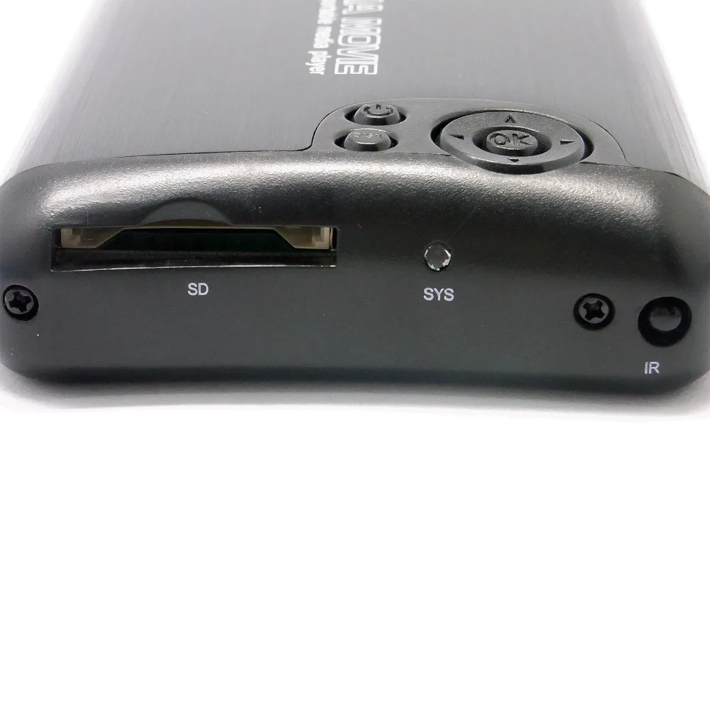 MP2506-F10 MEDIA PLAYER (15)