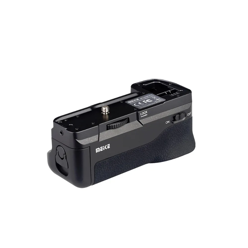 mk-a6500 pro (6)