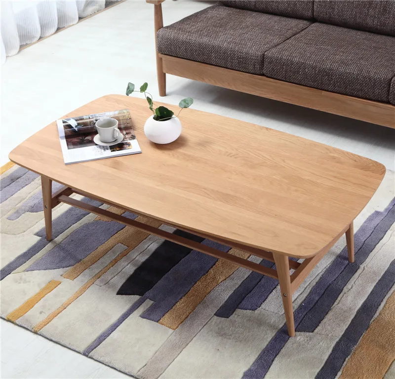 Dining Tables Dining Room Furniture Home Furniture Solid Oak Wood