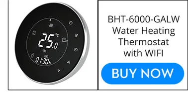 BHT6000Guanlian_04