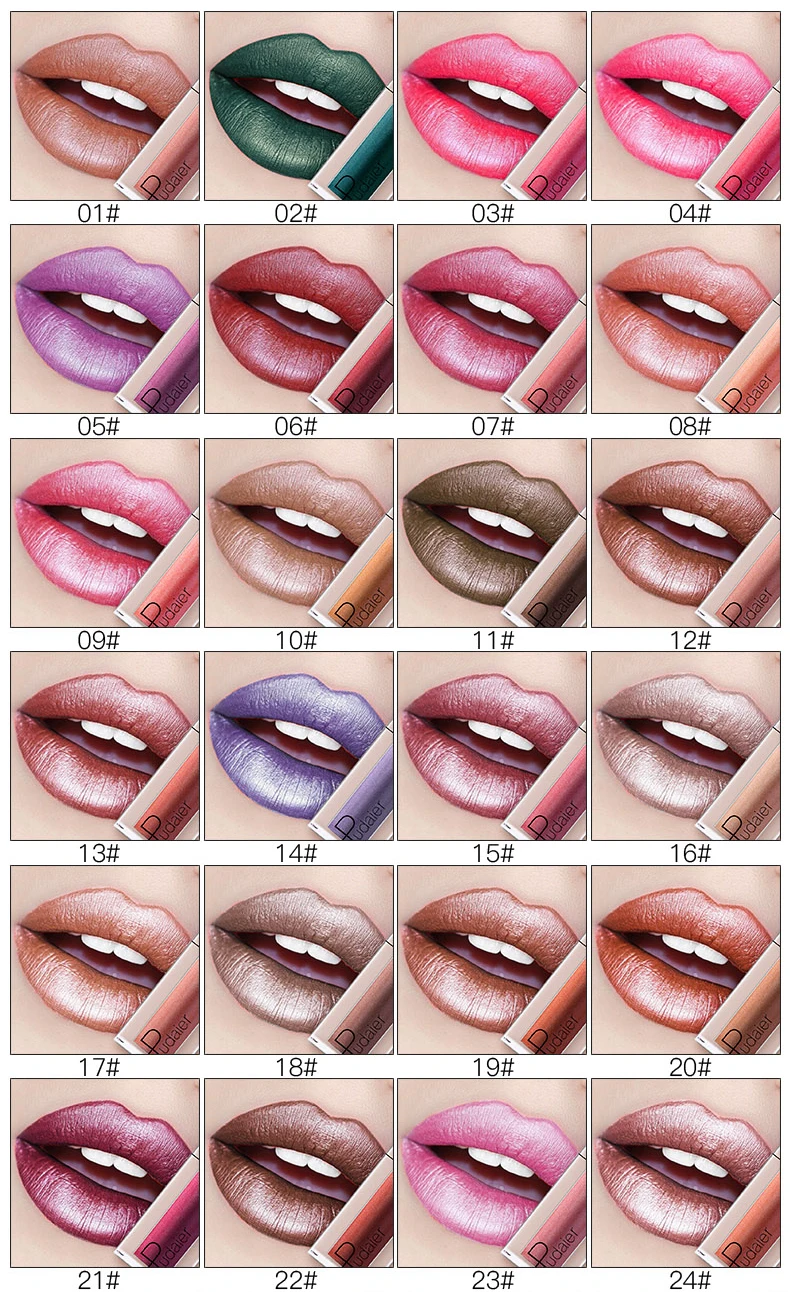 Pudaier-P1215#-24-_06