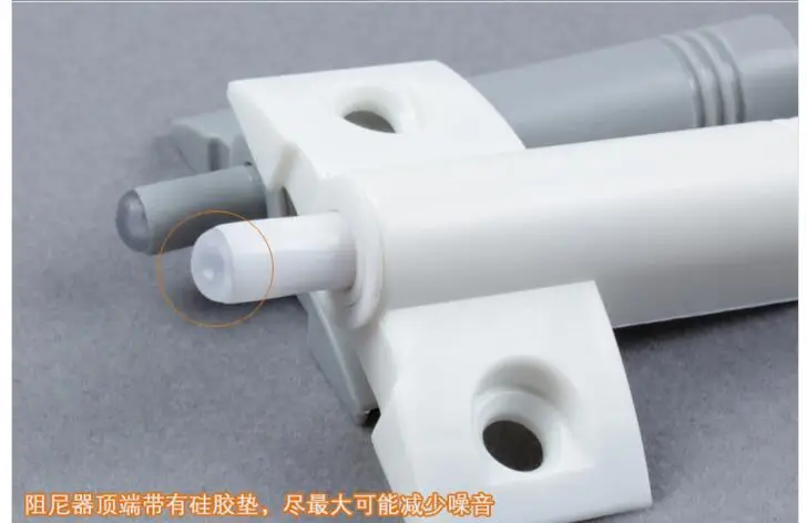 QQ20170424163100