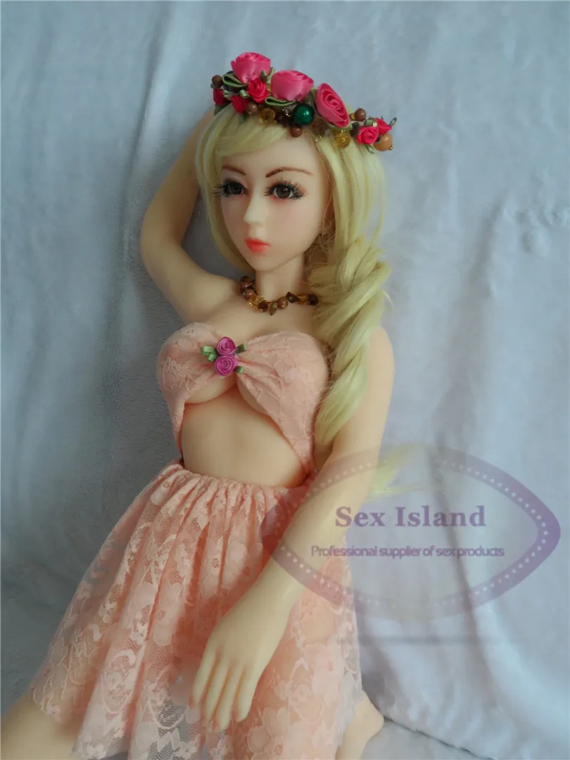 Ice princess sex Think, ice princess sex think