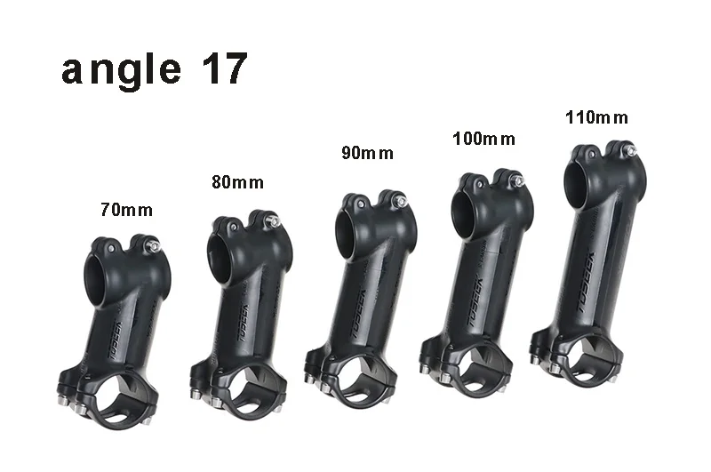 17  (1) 