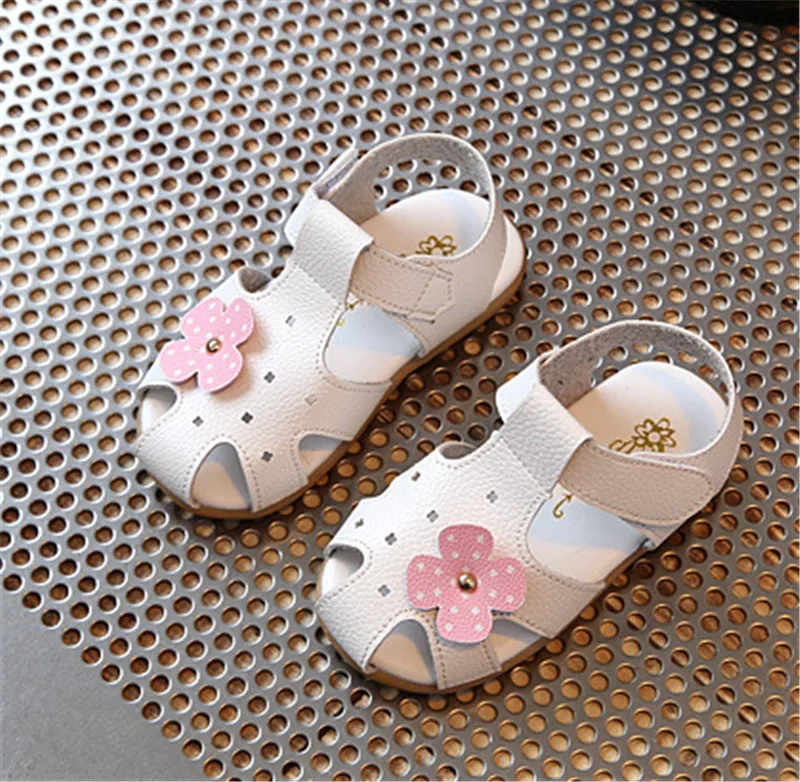 baby girls shoes (11)