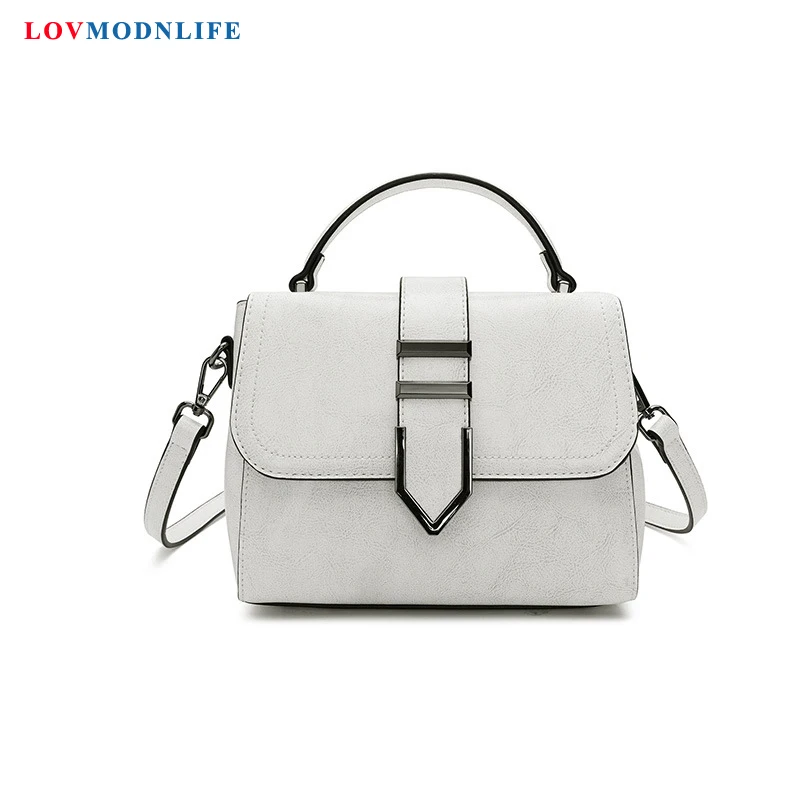 

Fashion Women Bag Luxury Ladies Handbags Genuine Leather Shoulder Bag Small Flap Crossbody Messenger Bags For Women 2019 Summer