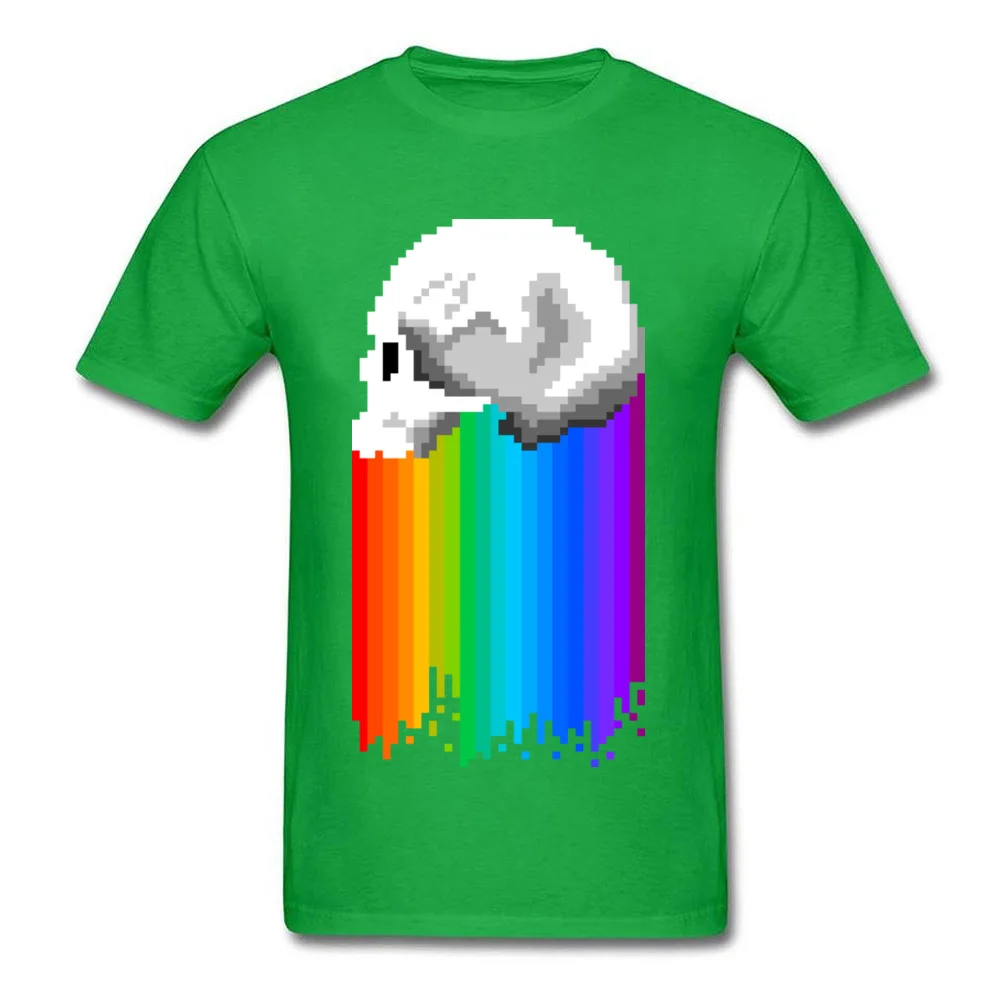 Pixix_green