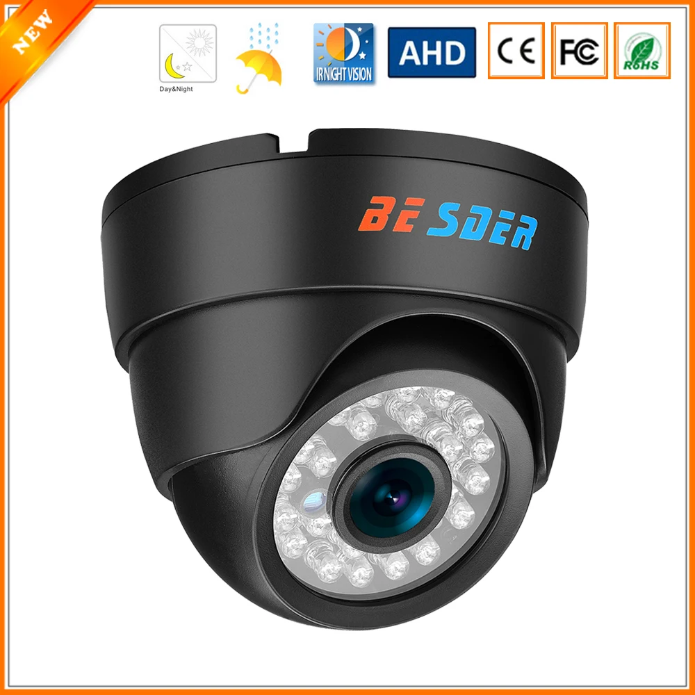 bilder für New AHD Kamera 720 P/960 P Cctv 2000TVL AHDM AHD-M Kamera HD 1MP/1.3MP Nachtsicht Indoor kamera Ir-sperrfilter 1080 P Objektiv bilder für New AHD Kamera 720 P/960 P Cctv 2000TVL AHDM AHD-M Kamera HD 1MP/1.3MP Nachtsicht Indoor kamera Ir-sperrfilter 1080 P Objektiv