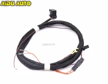 

Front Camera Lane assist Lane keeping system Wire/cable/Harness For VW Golf 7 MK7 Passat B8 MQB CARS A3 8V 3Q0 980 654 G