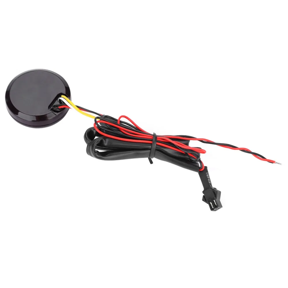QC10560-01-12