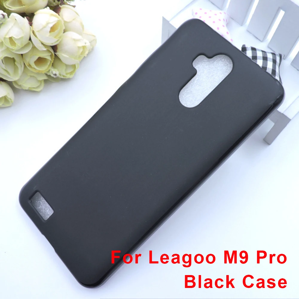 iphone wallet case Cho Iphone X XR XS MAX 4 4s 5 5s SE 6 6S 7 8 9 Plus dành Cho IPod Touch 6 Ốp Lưng Tpu Mềm Dẻo In Hình Voi Gấu Trúc Bao Ốp Điện Thoại off white phone case