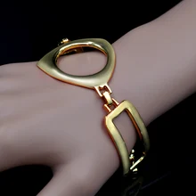 Sunny Jewelry, модное ювелирное изделие,, браслеты-манжеты, цепи для женщин, высокое качество, изысканное ювелирное изделие, медное сердце, вечерние, на каждый день