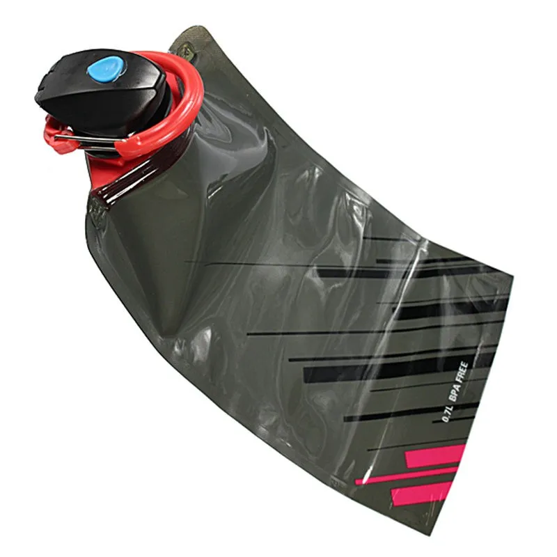 56b7d6b0-0110-4caa-997a-89f2837fc1fbcopy