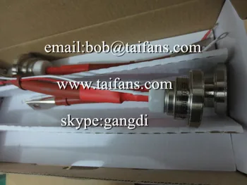 

PANTAIFS new thyristor T130N1300EOF module