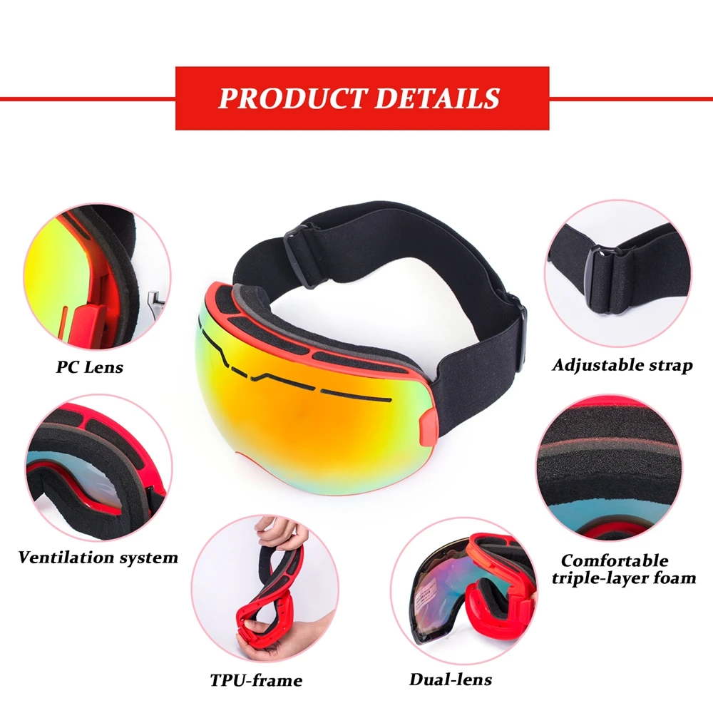 shi goggles (9)