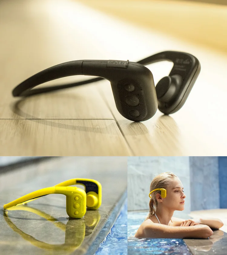 Наушники для бассейна купить. Ipx8 Waterproof Bone Conduction. Беспроводные наушники для плавание Sven 2015. Наушники водонепроницаемые 2021. Наушники для плавания в бассейне AFTERSHOKZ.