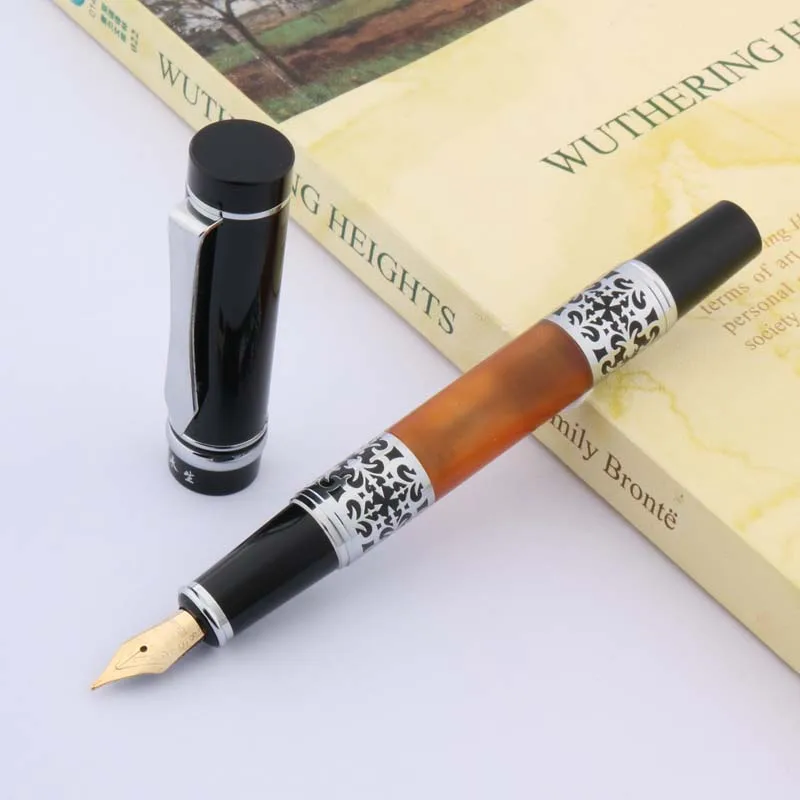 IMG_9253_调整大小