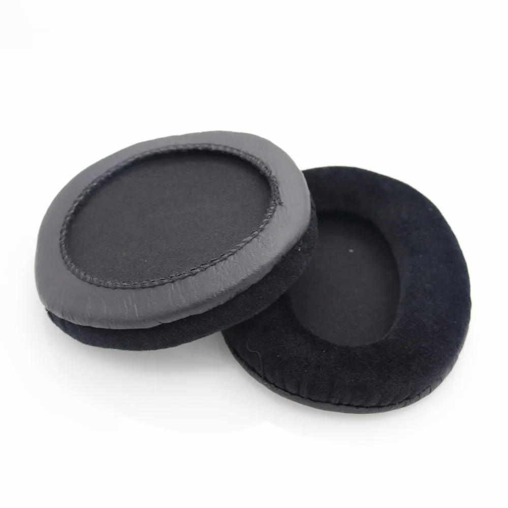 Сменные амбушюры для наушников Shure HPAEC1440 HPAEC1840 HPAEC940 HPAEC240 HPAEC440 HPAEC840 | Электроника