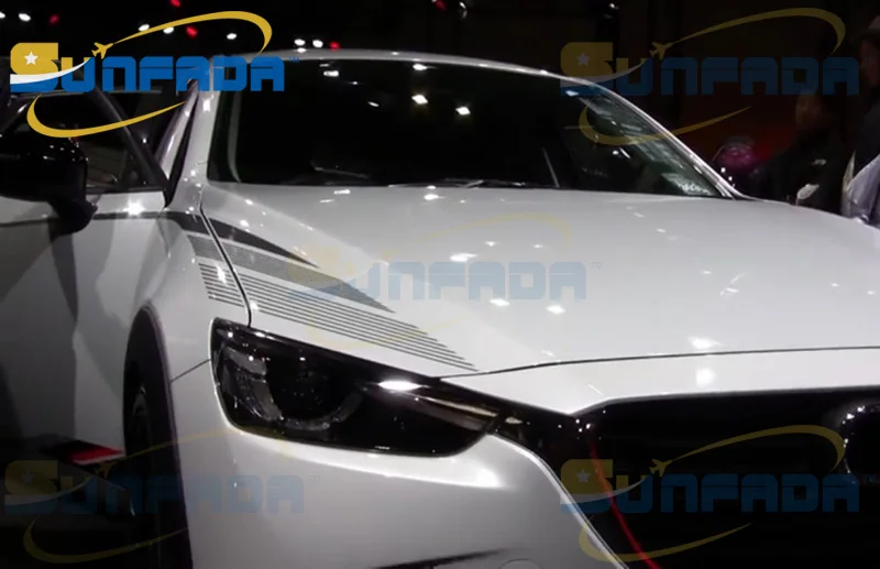 for cx-3 p80002