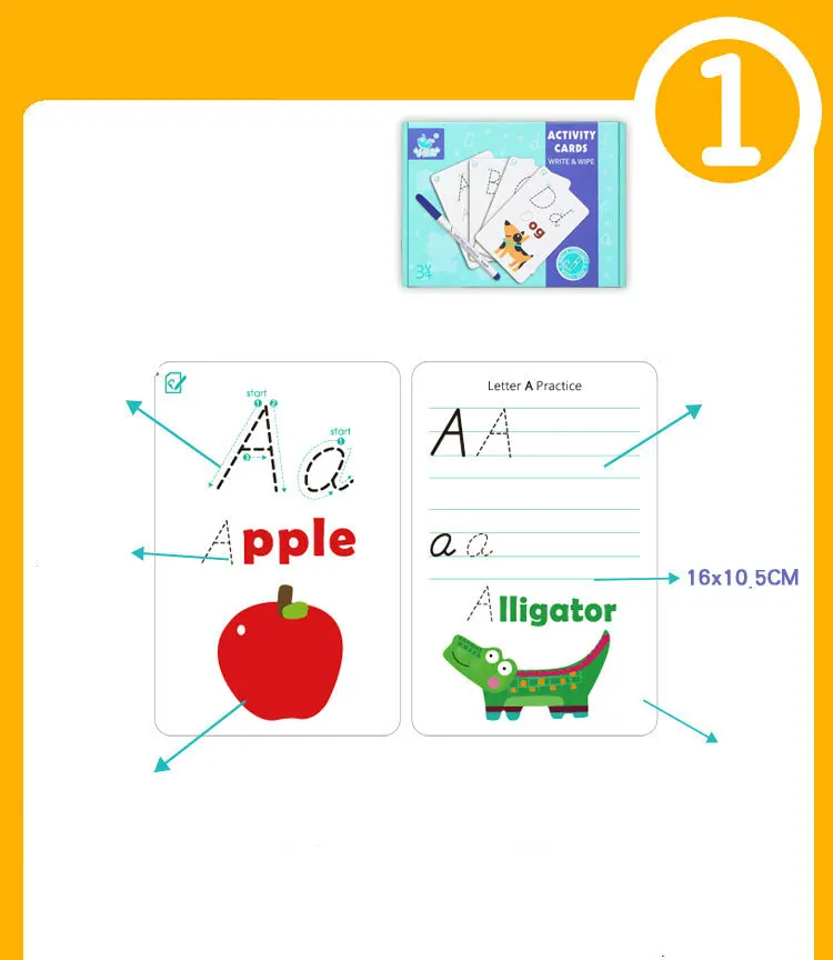 MG  (10)