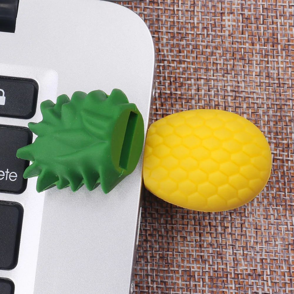 USB 2,0 64 GB флэш-накопитель карта памяти мини-диск Цифровой U диск 4,2