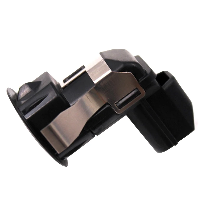 4 шт Новый датчик парктроника PDC для Nissan Cube Infiniti EX35 G37 25994-CM13E 25994-CM10D 25994-CM10C, 25994CM10C, 25994CM30E