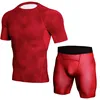 Body Shaper Vest Men T shirt Sweat Suits for Weight Loss Waist Belt Slimming Waist Trainer Hot Shapers Waist Trainer Corset 5