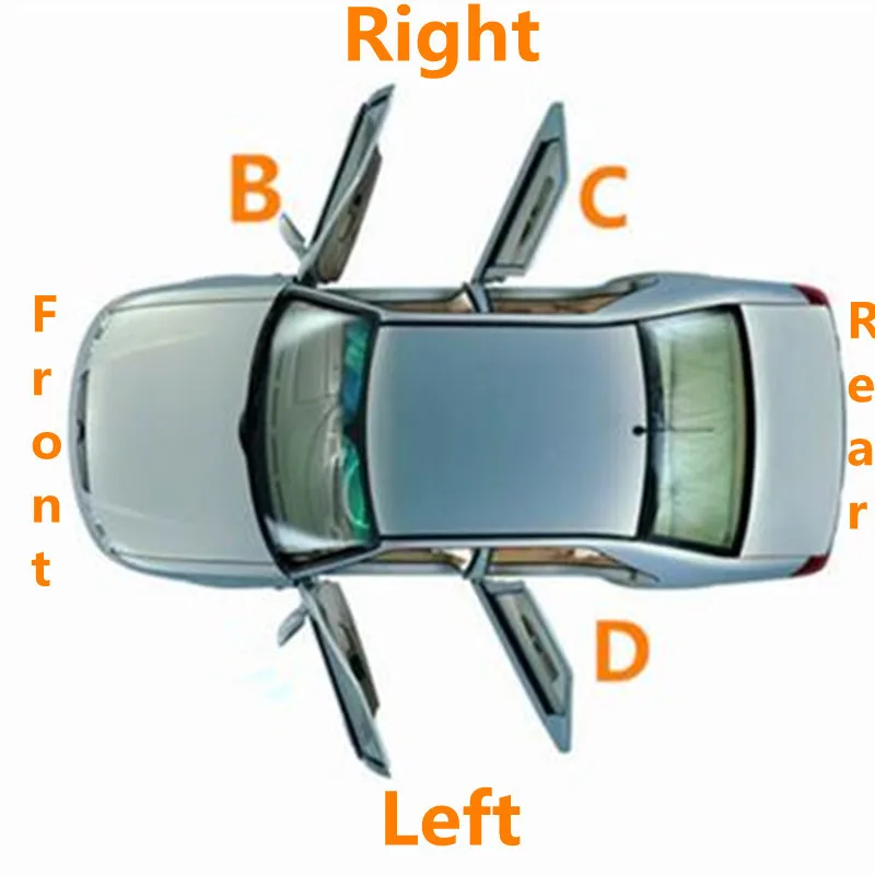 36020180710182827512__