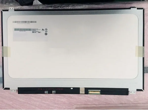 For HP Black Licorice 15-F387WM LCD LED Touch Screen for New 15.6&quot WXGA HD Display | Компьютеры и офис