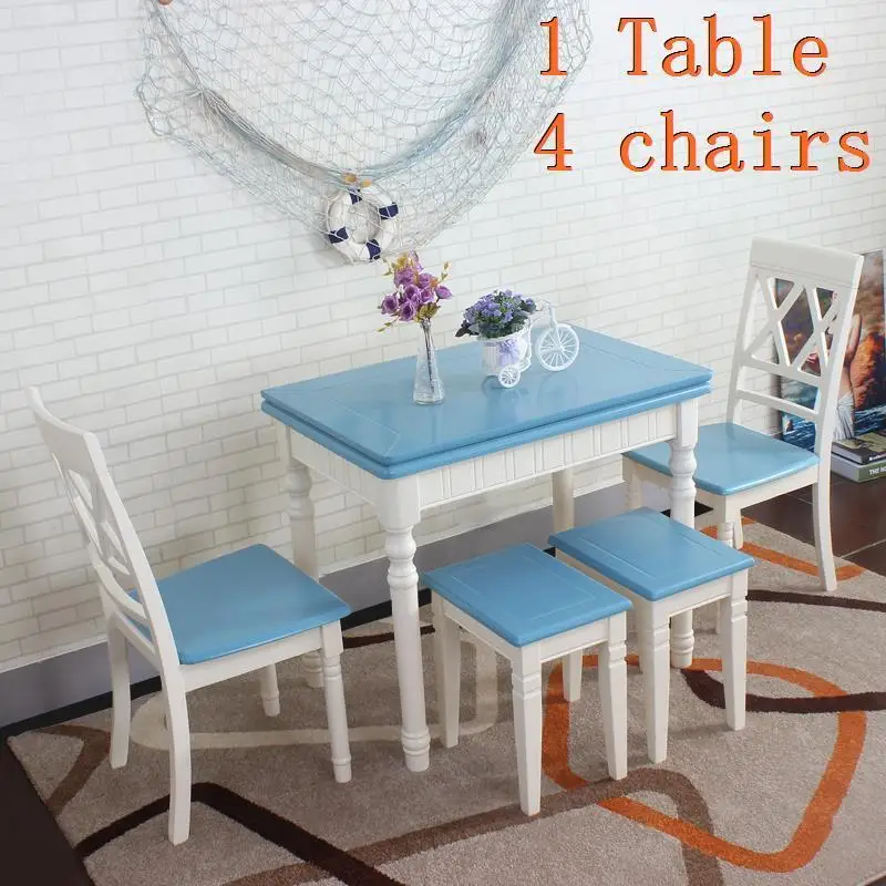 Tafel Salle Dinning A Manger mercne Juego Comedor Marmol De Jantar Tavolo Yemek Masasi деревянный стол для Бюро, обеденный стол - Цвет: MODEL N