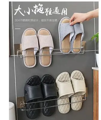 QQ20190409200315