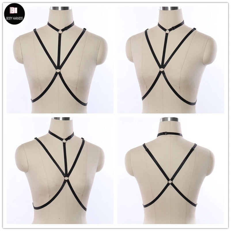 O0407