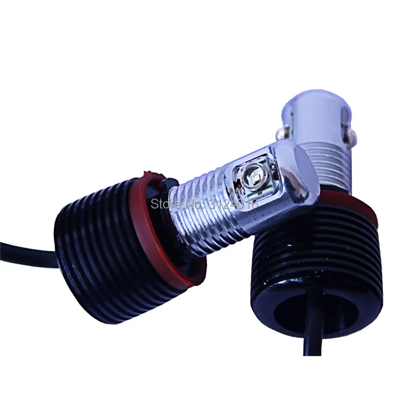 E92-10W-A (4)