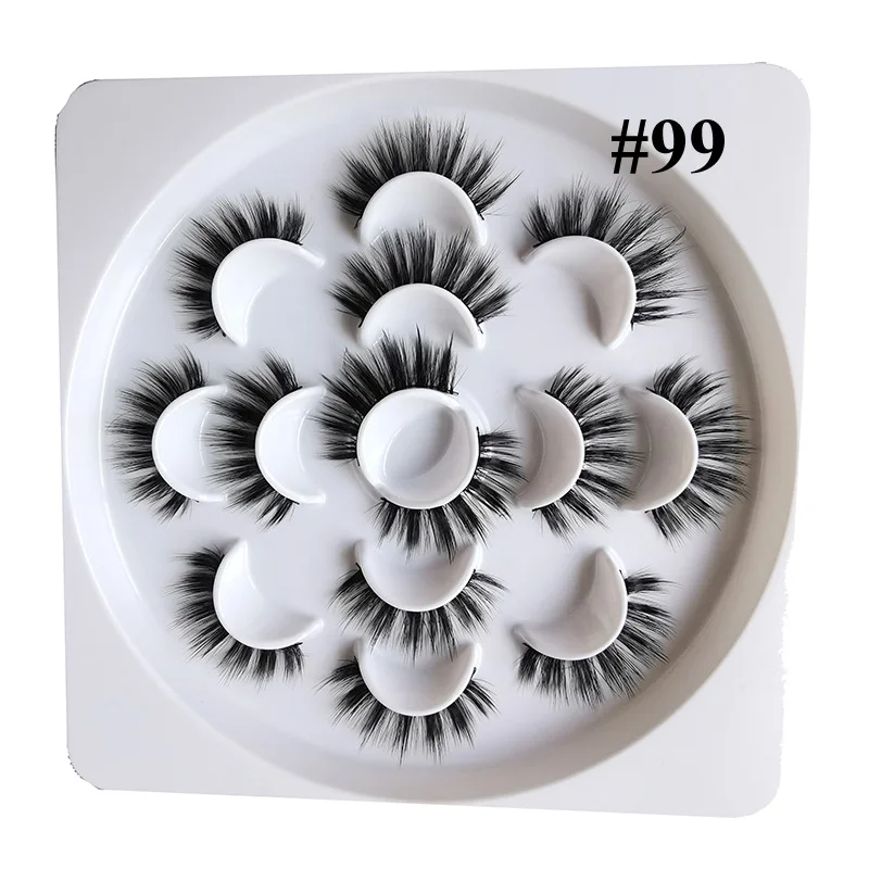 099