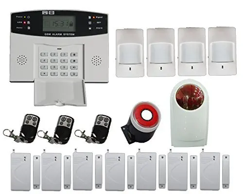 gsm alarm system with keyboard.jpg