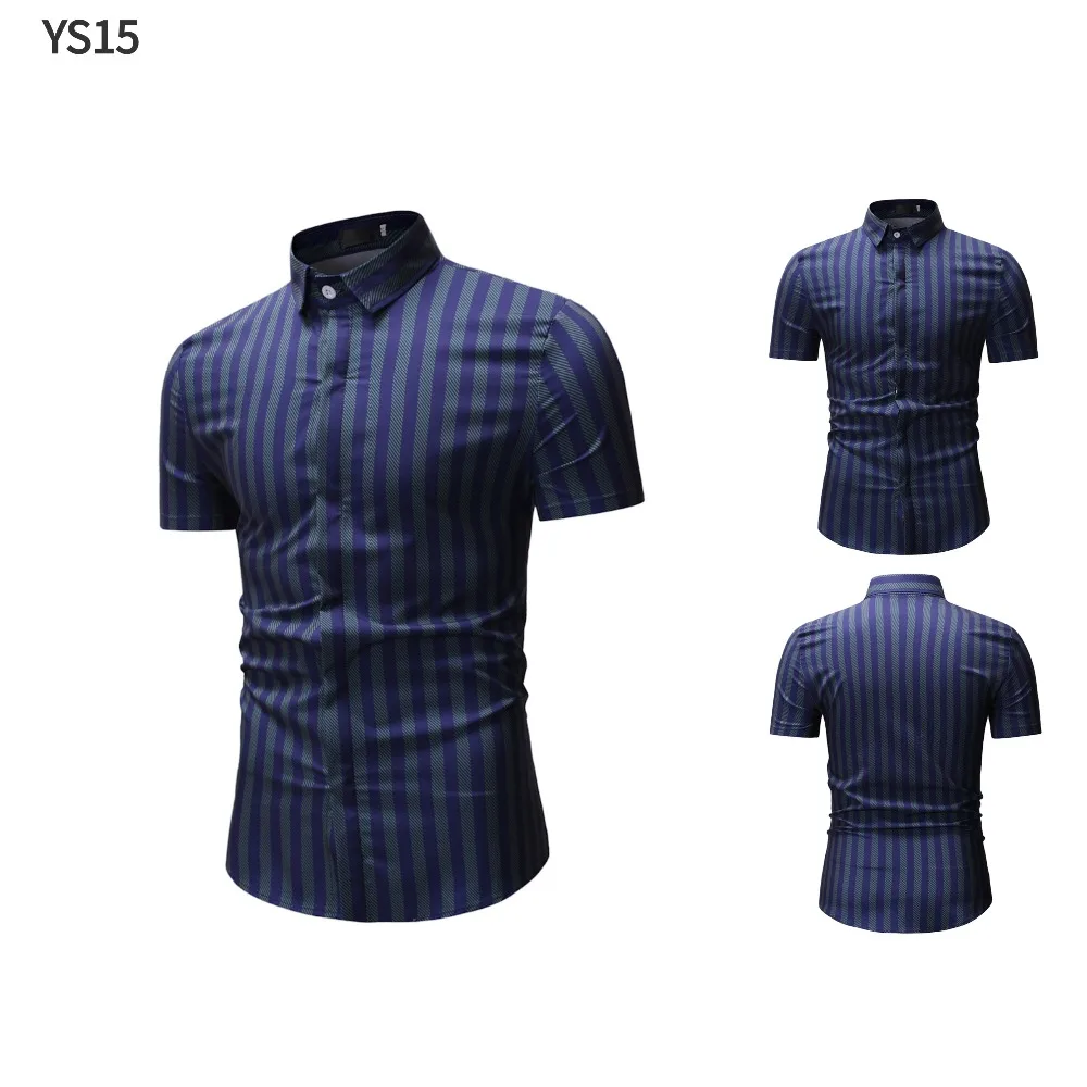 YS15-1