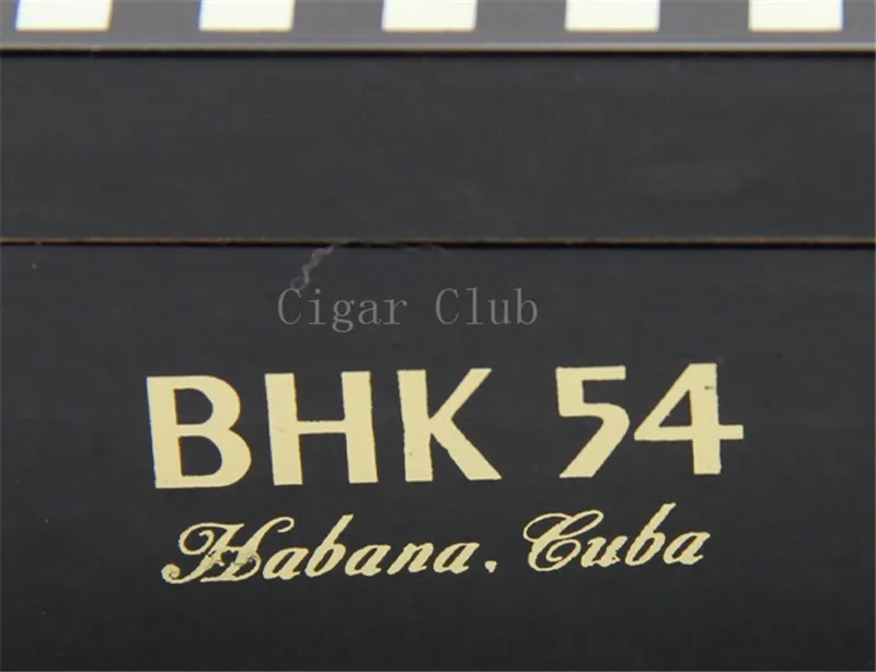 cigar humidor6