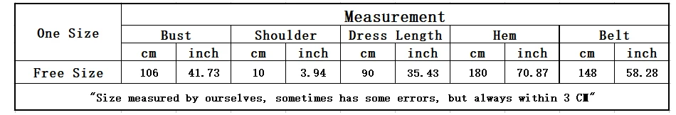 1nightgown-size_02