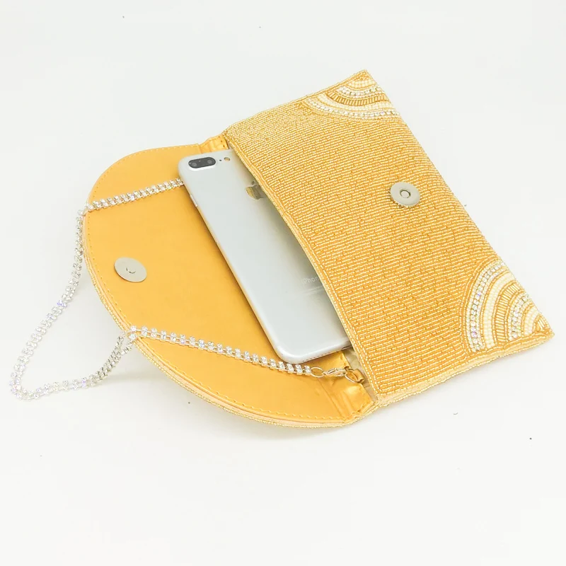 B0005-GOLD (4)