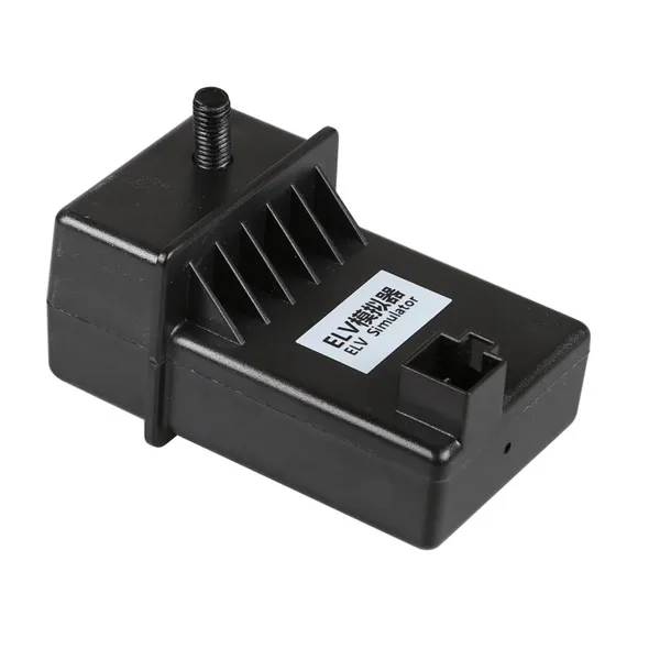 

Genuine Xhorse ESL ELV Emulator for Mercedes Benz W204 W207 W212 work for VVDI & CGDI MB tool