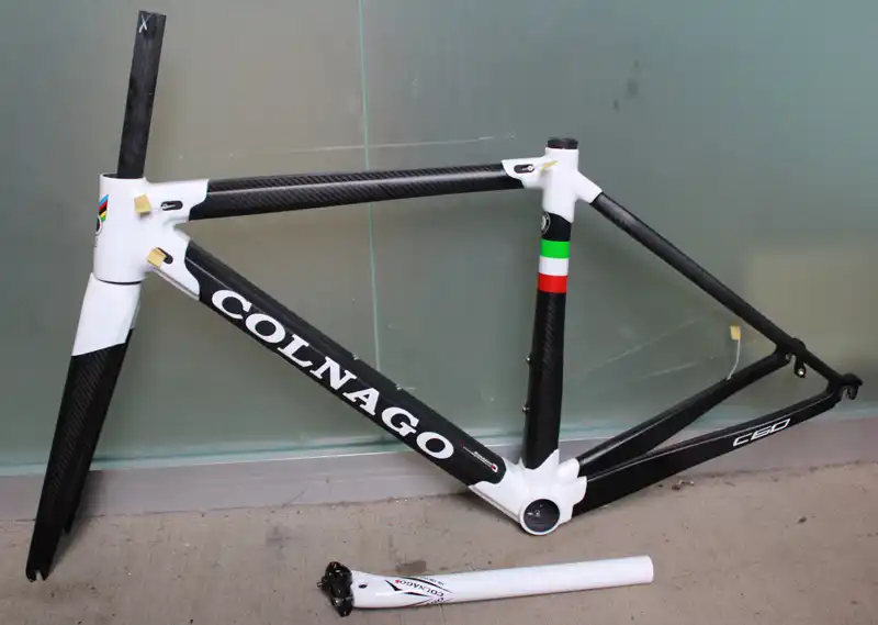 colnago c60 aliexpress
